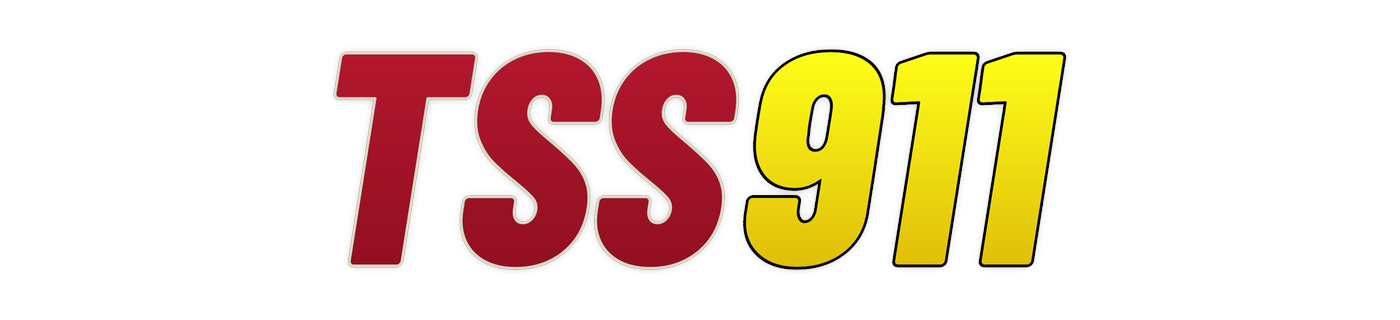 tss911